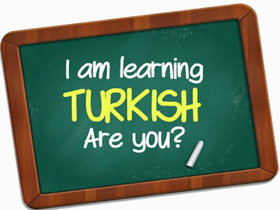 آموزشگاه زبان ترکی استانبولی ela